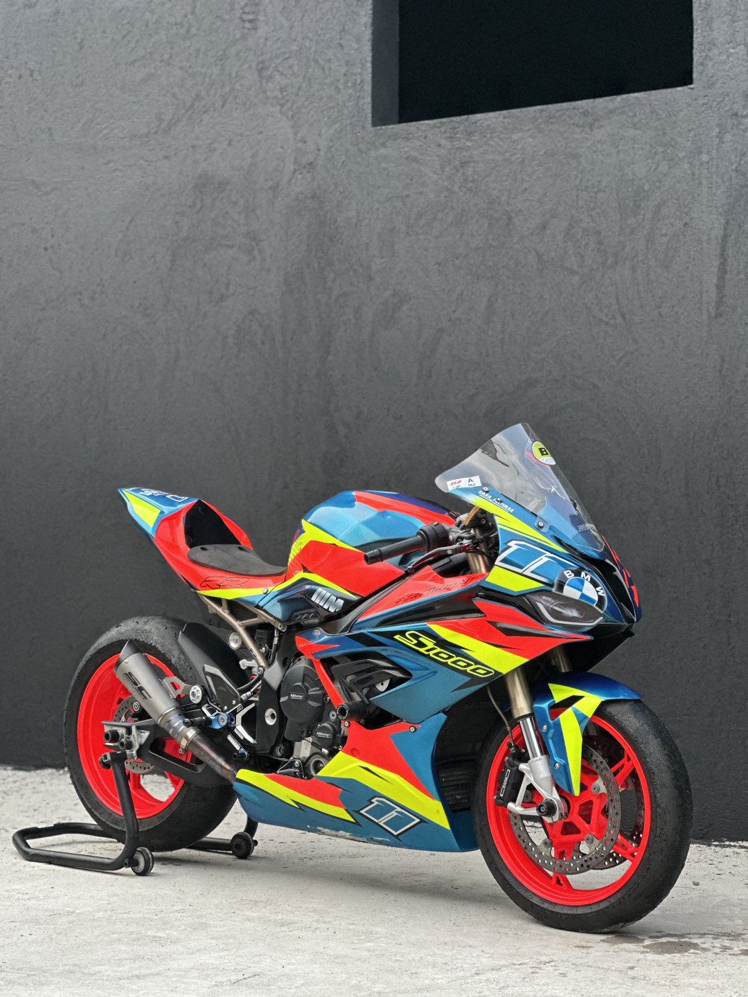 5 dicas essenciais de manutenção para motos de alta cilindrada