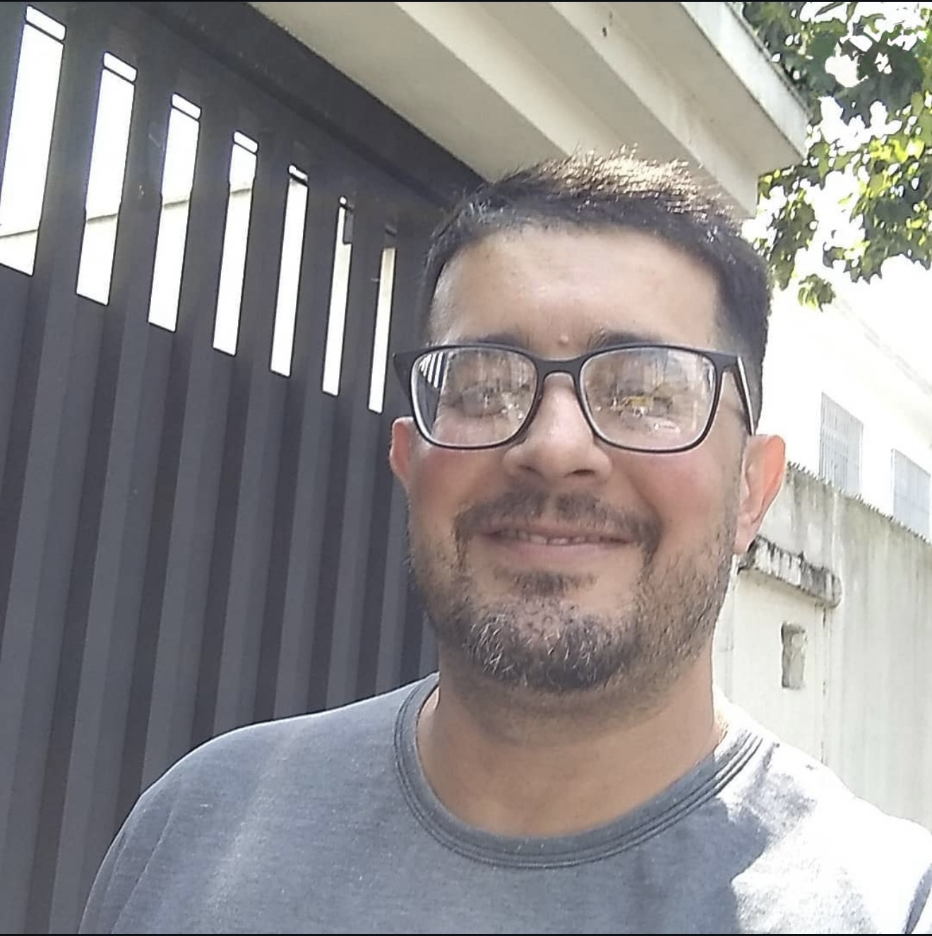 Vander Manoel (Hexa)