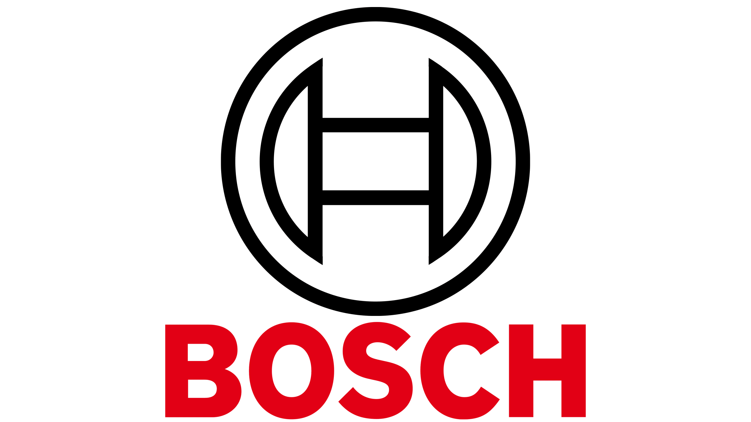 Bosch